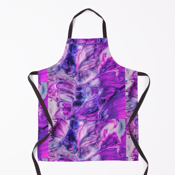 Item preview, Coral Shore Reef designed and sold by Maadio.