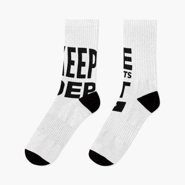 Item preview, Keep The Immigrants Deport Trump - Funny Anti Trump  designed and sold by MillanMarketing.