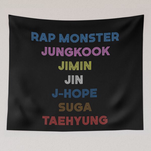 Item preview, BTS DYNAMITE designed and sold by Ahmira A.
