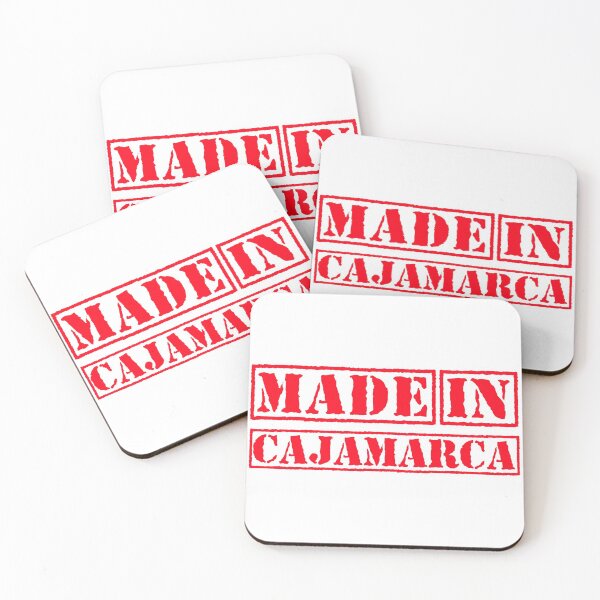 Item preview, Made in Cajamarca Peru designed and sold by xesed.