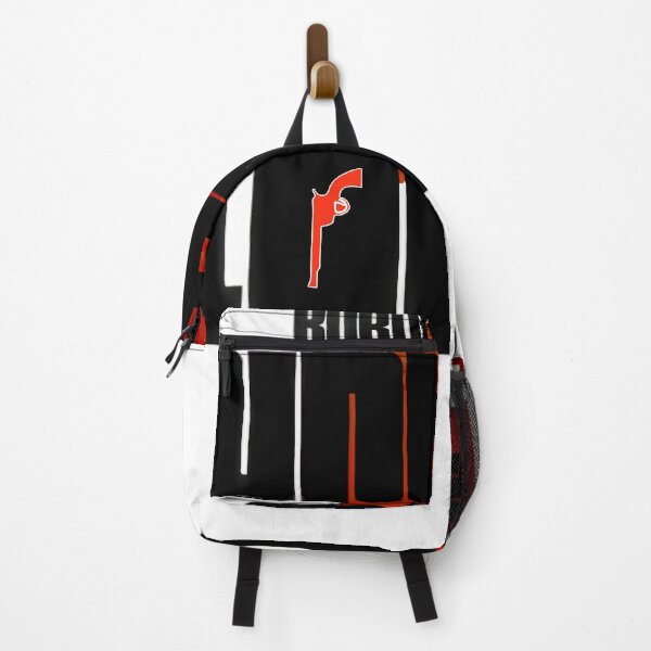 Item preview, bounty of blood designed and sold by HMS STORE.