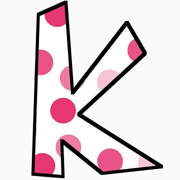 Vorschaubild zum Design K. von Rjcham