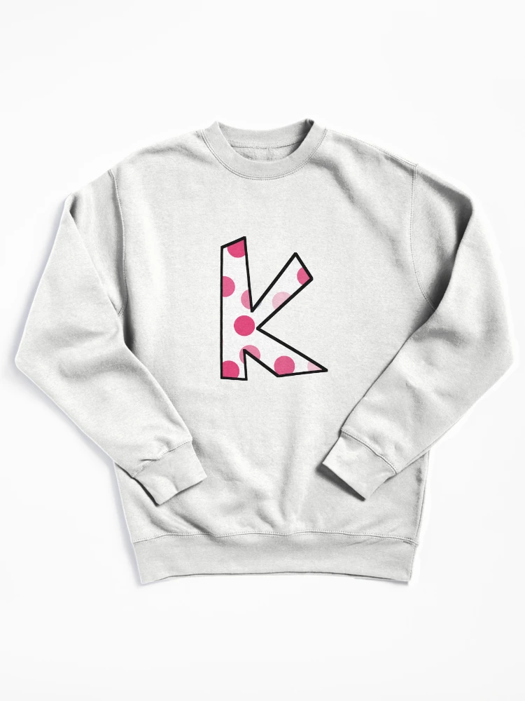 Thumbnail 1 von 6, Pullover, K. designt und verkauft von Rjcham.