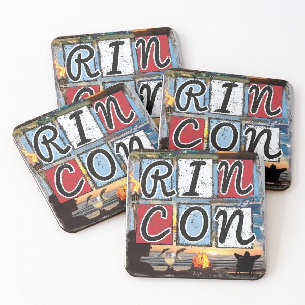Item preview, Rincon Grunge designed and sold by Terri Beard.