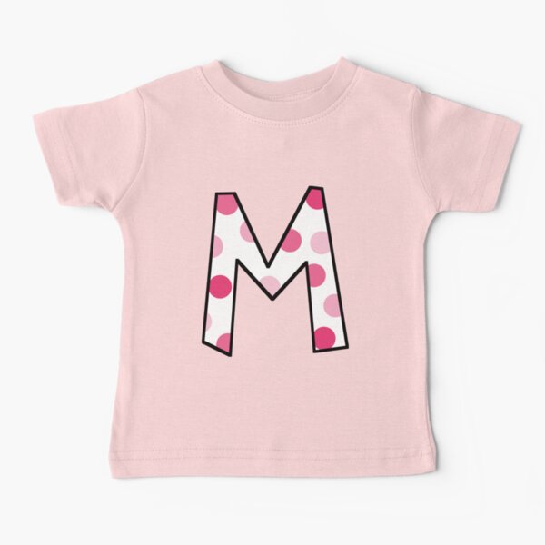 Item preview, M designed and sold by Rjcham.