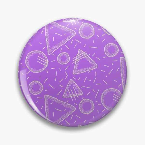 Artikelvorschau, Geometrisches Muster der Cookies entworfen und verkauft von LotusCreations.
