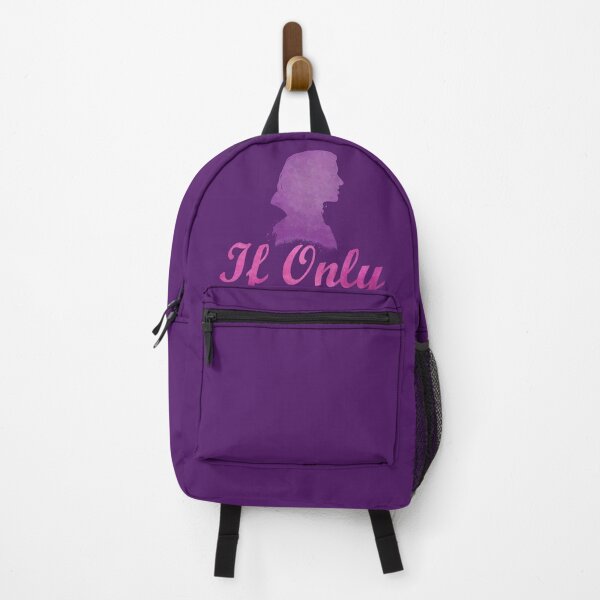 Item preview, If Only designed and sold by ToyboyFan101.