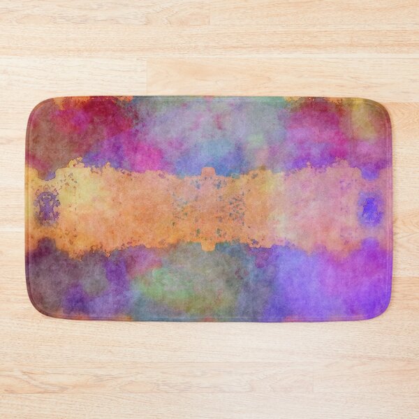 Item preview,  Watercolor Abstract Art Painting designed and sold by DebiPhillips.
