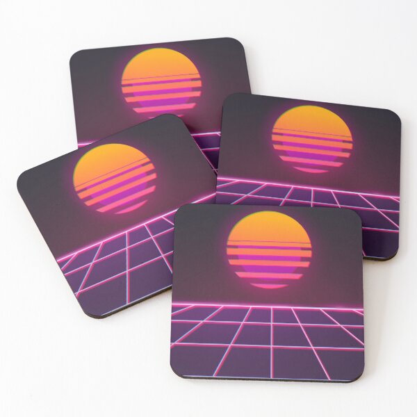 Item preview, sunrise designed and sold by zombierufio.