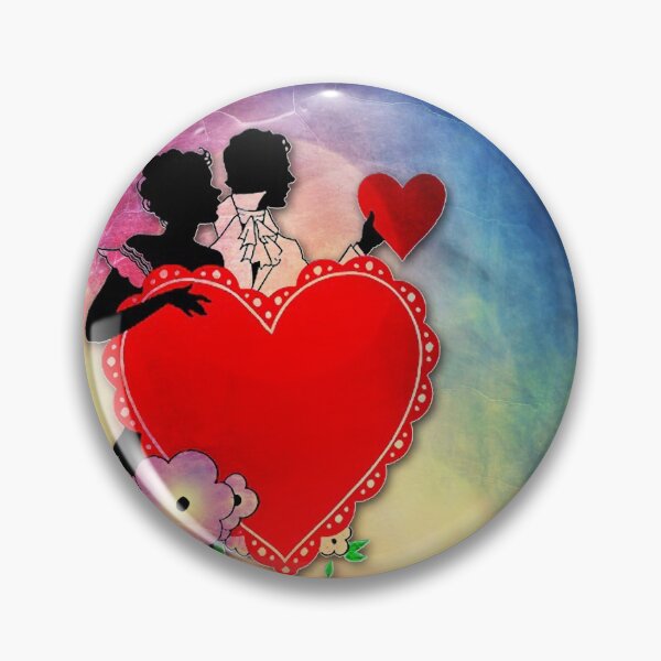 Item preview, ON THE CUSP OF LOVE designed and sold by Tammera.