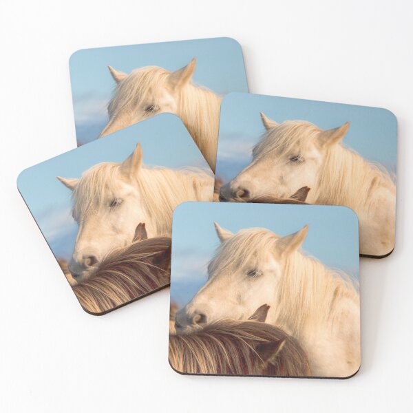 Item preview, King of the Herd 0651 designed and sold by Kristina Rinell.