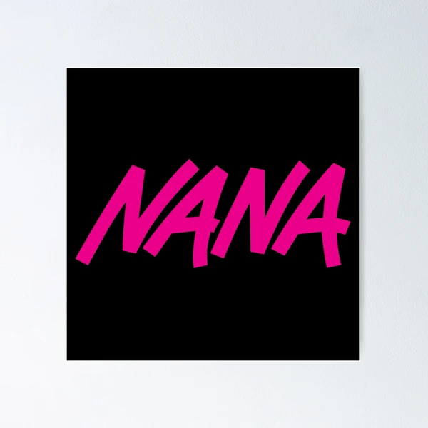 ★NaNa★ページ fposter,small,wall_texture,