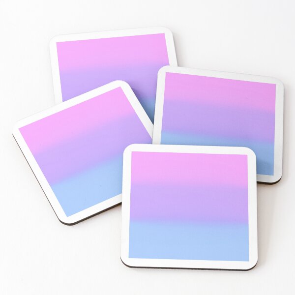 Item preview, Bisexual Flag designed and sold by ssarahjayy.