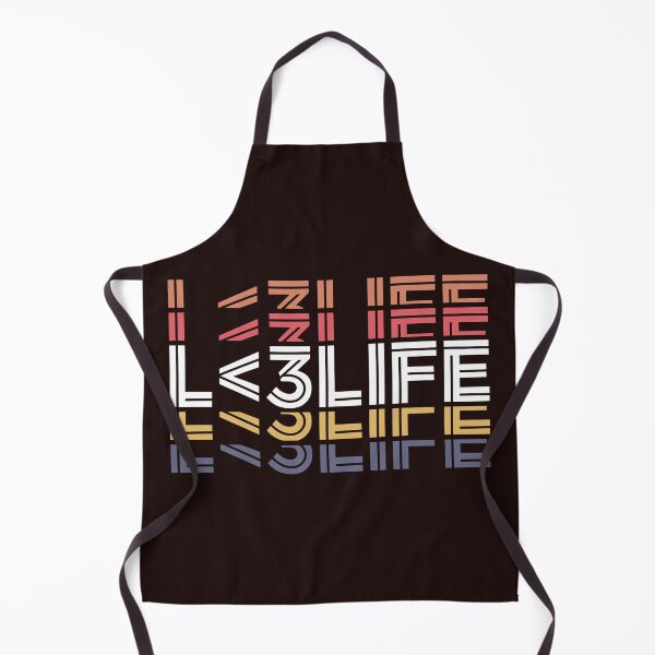Item preview, Love Life designed and sold by EARNESTDESIGNS.