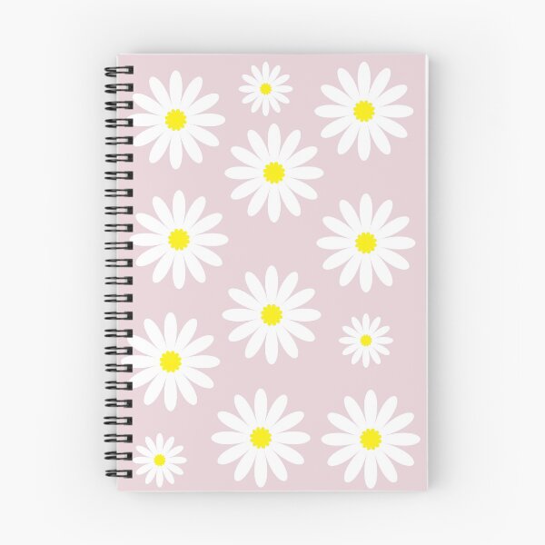 Item preview,  chamomile designed and sold by sungmi.