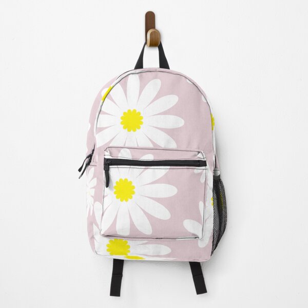 Item preview, chamomile designed and sold by sungmi.