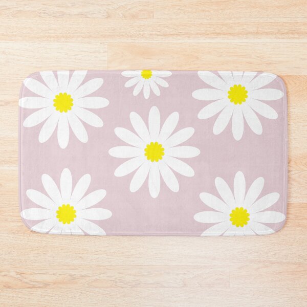Item preview,  chamomile designed and sold by sungmi.