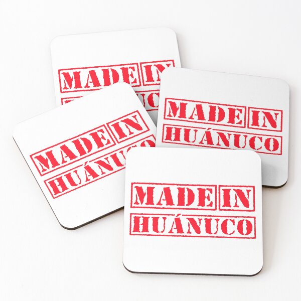 Item preview, Made in Huanuco Peru designed and sold by xesed.