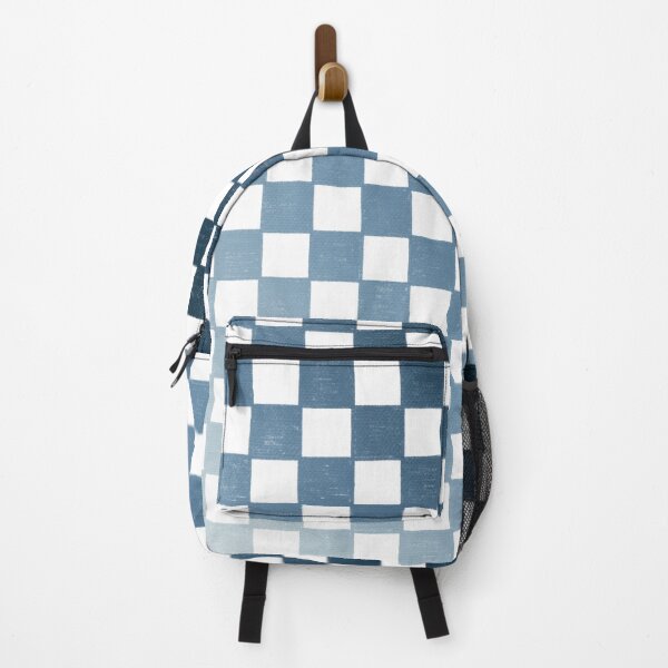 Item preview, Ombré Checkerboard Pattern designed and sold by CreativeMisc.