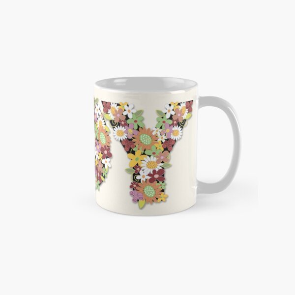 Item preview, JOY Spring Flowers II designed and sold by fatfatin.