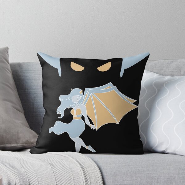 Item preview, Menacing Dragon designed and sold by inatorinator.