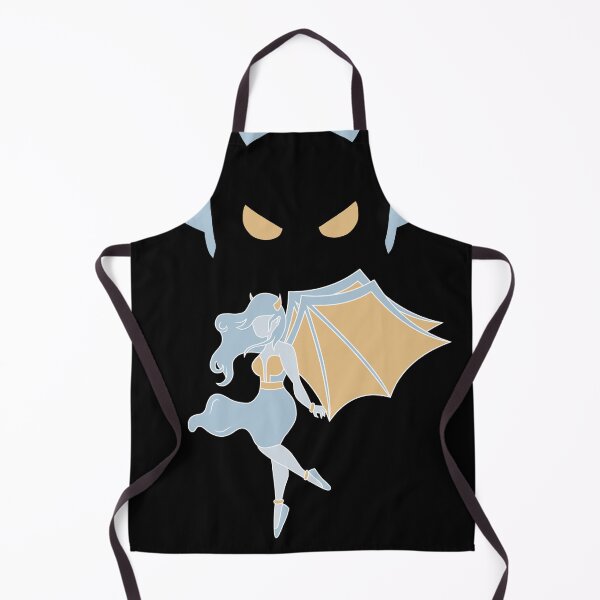 Item preview, Menacing Dragon designed and sold by inatorinator.