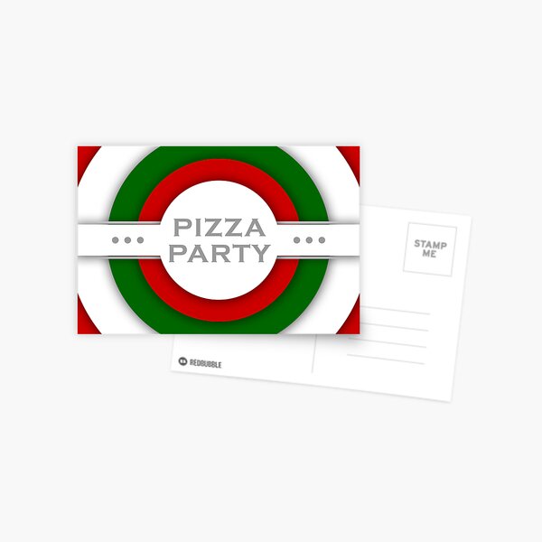 Pizza Theme Gifts Merchandise Redbubble - full download new roblox event is kinda bad pizza party