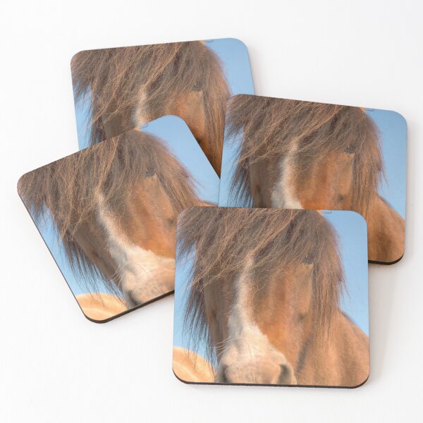 Item preview, Bad Hair Day 0722 designed and sold by Kristina Rinell.