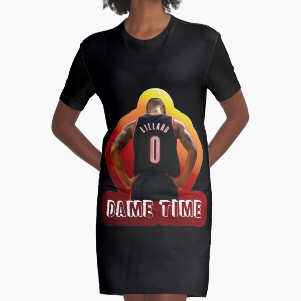 Nba 2k Dresses Redbubble - mc nets jersey roblox