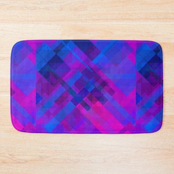 Item preview, Angular Abstract designed and sold by StanMalloy.