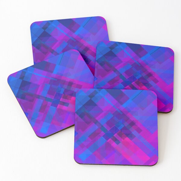 Item preview, Angular Abstract designed and sold by StanMalloy.