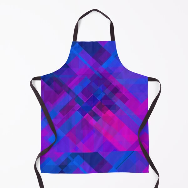 Item preview, Angular Abstract designed and sold by StanMalloy.