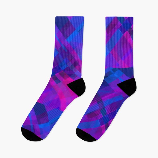 Item preview, Angular Abstract designed and sold by StanMalloy.