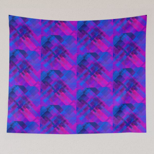 Item preview, Angular Abstract designed and sold by StanMalloy.