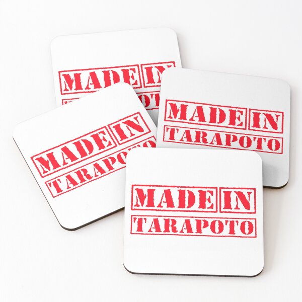 Item preview, Made in Tarapoto Peru designed and sold by xesed.