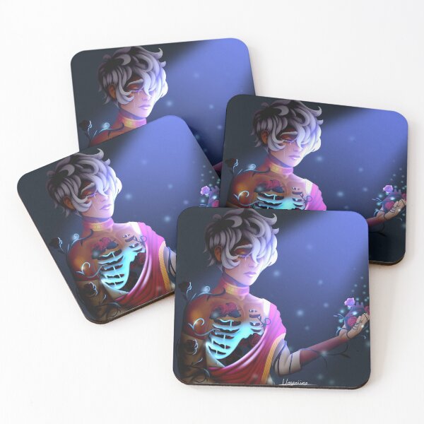 Item preview, Surreal asra  designed and sold by Hezeriin.