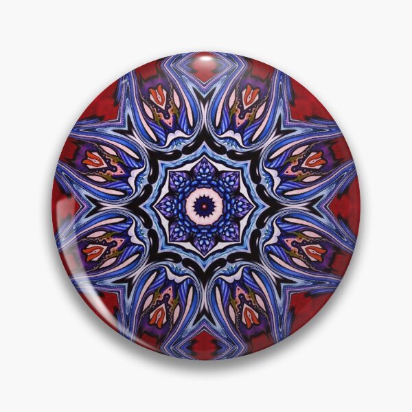 Item preview, Reaching Out  designed and sold by Michell Rosenthal.