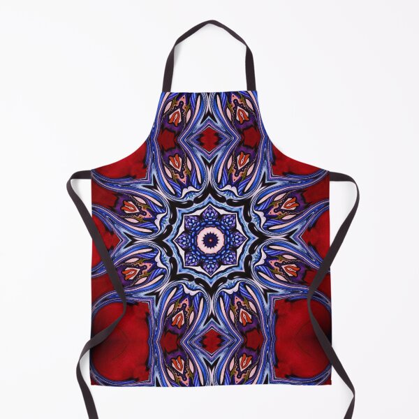 Item preview, Reaching Out designed and sold by Michell Rosenthal.