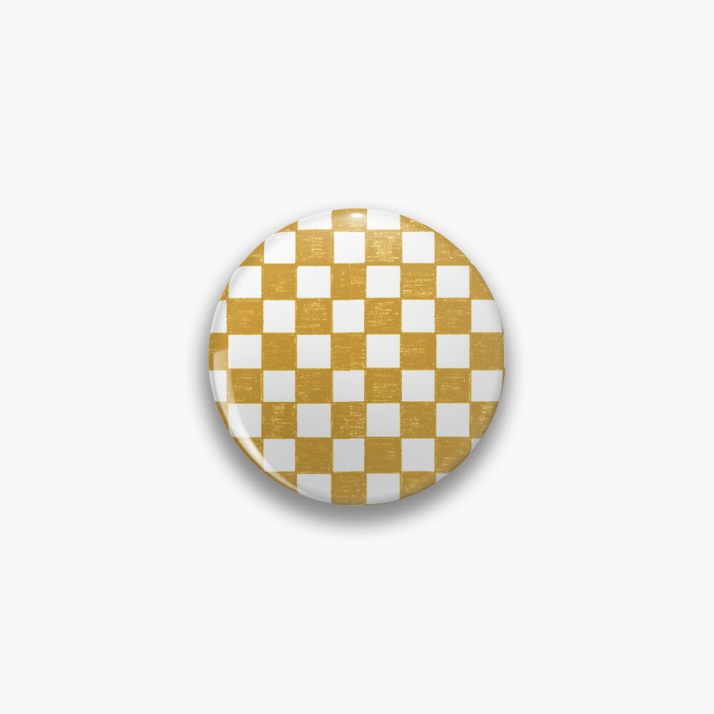 Item preview, Pin designed and sold by CreativeMisc.