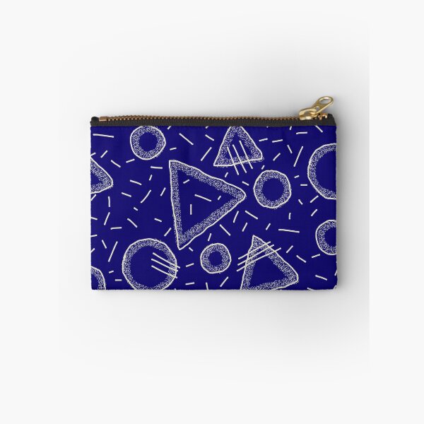 Item preview, Cookies Geometric Pattern designed and sold by LotusCreations.