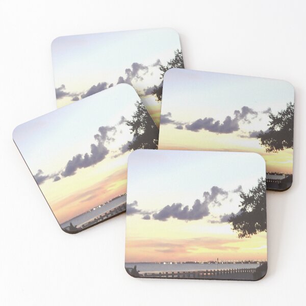 Item preview, BRIGHT COLORS IN THE SKY designed and sold by Dat Thang Production.