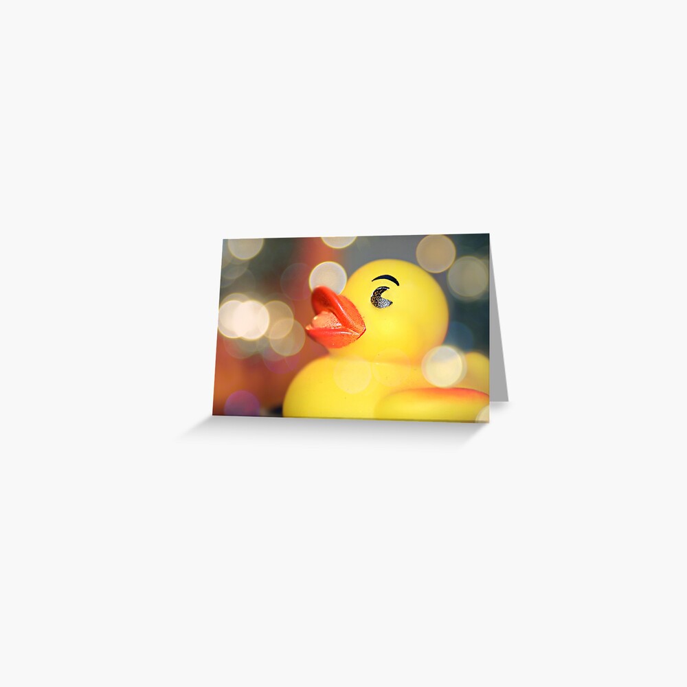 1000 rubber ducks cheap