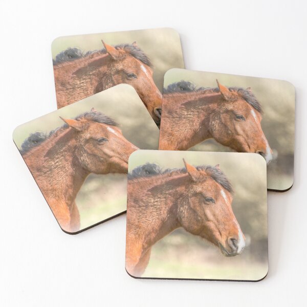 Item preview, Apprehension 0754 designed and sold by Kristina Rinell.