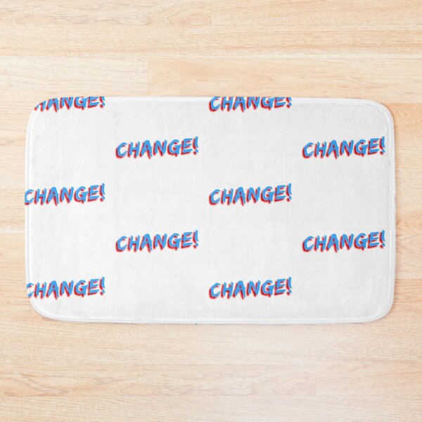 Item preview, Change designed and sold by DF3.