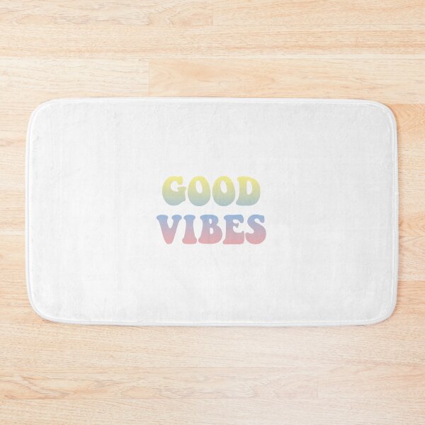 Item preview, Good Vibes designed and sold by cayton's creations.