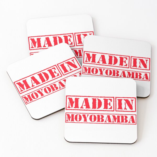 Item preview, Made in Moyobamba Peru designed and sold by xesed.