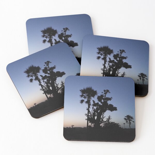 Item preview, African Nightfall designed and sold by Tony Cisse.