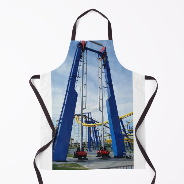 Item preview, SpaceInvader Screamin Swing designed and sold by Seiko's Nature + Architecture Photography:.