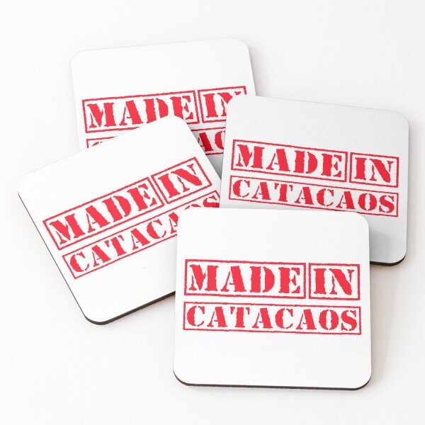 Item preview, Made in Catacaos Peru designed and sold by xesed.
