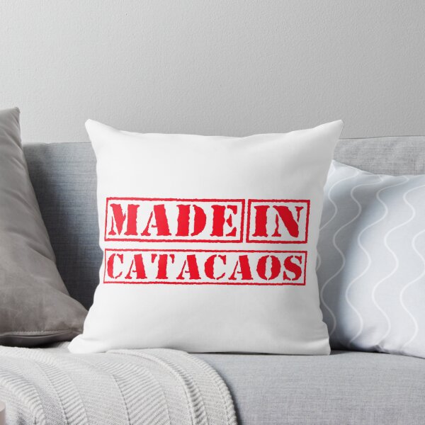 Item preview, Made in Catacaos Peru designed and sold by xesed.